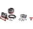 Прочистная машина Ridgid K-5208 61698 7