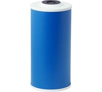 Обезжелезивающий картридж АКВА ПРО FE 10BB 455
