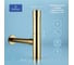 Металлический сифон для раковины Wellsee Drainage System 182116000 3