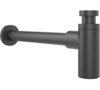 Сифон для раковины Wellsee Drainage System 182105000
