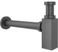 Сифон Wellsee Drainage System 182110000