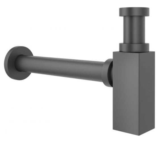 Сифон Wellsee Drainage System 182110000 1