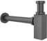 Сифон Wellsee Drainage System 182110000 1