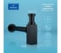 Сифон Wellsee Drainage System 182110000 3