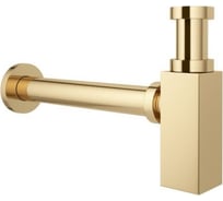 Сифон Wellsee Drainage System 182111000