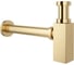 Сифон Wellsee Drainage System 182111000 1
