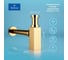 Сифон Wellsee Drainage System 182111000 3