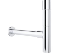 Сифон Wellsee Drainage System 182114000