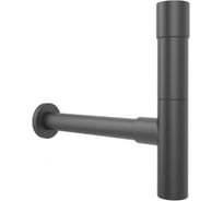 Сифон Wellsee Drainage System 182115000