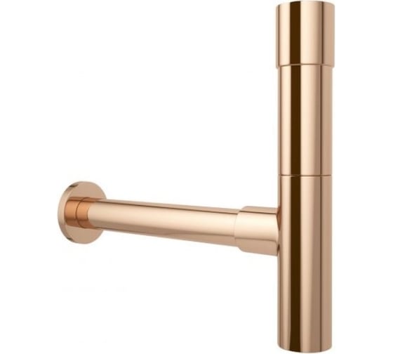 Сифон Wellsee Drainage System 182117000