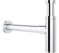 Сифон для раковины Wellsee Drainage System 182119000