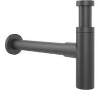Сифон для раковины Wellsee Drainage System 182120000