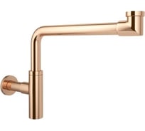 Сифон для раковины Wellsee Drainage System 182127000