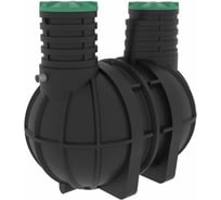 Септик ТЕРМИТ Профи 5.5