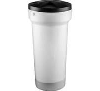 Солевой бак Гейзер JS/Y-145 34131