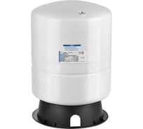 Накопительный бак Гейзер RO 60л 25475