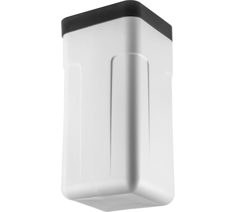 Солевой бак Гейзер JS/Y-25 34130