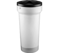 Солевой бак Гейзер JS/Y-200 34132