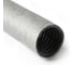 Дренажная труба POLYTRON PRODREN SN4 однослойная с геофильтром DN/OD 110x50м D105203702 1