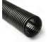 Дренажная труба POLYTRON PRODREN SN6 двухслойная без фильтра DN/OD 110х50м D205203701 1