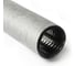 Дренажная труба POLYTRON PRODREN SN6 двухслойная с геофильтром DN/OD 110x50м D205203702 1