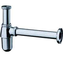 Сифон HANSGROHE 52053000 00000008533