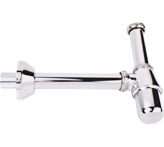 Сифон HANSGROHE 52053000 00000008533