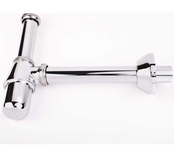 Сифон HANSGROHE 52053000 00000008533