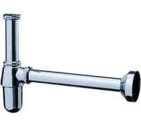 Сифон HANSGROHE 52010000 00000008531