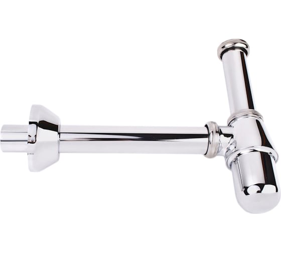 Сифон HANSGROHE 52010000 00000008531