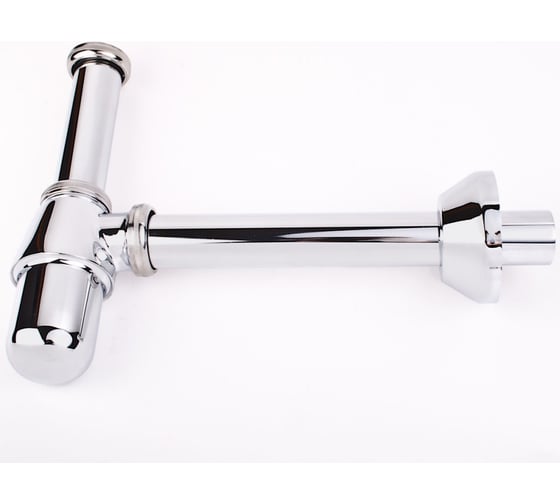 Сифон HANSGROHE 52010000 00000008531