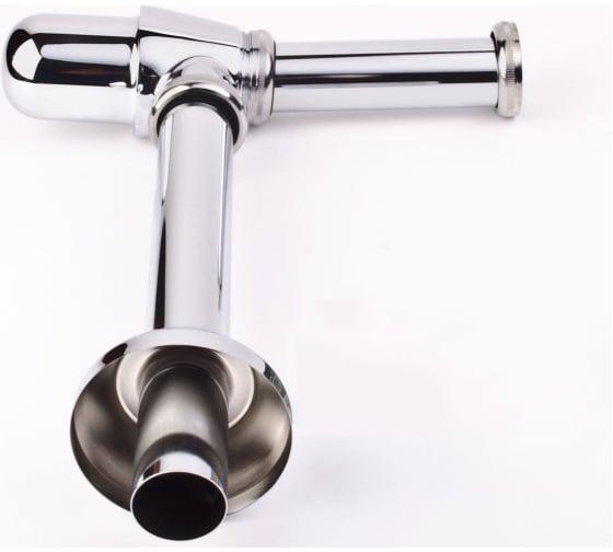 Сифон HANSGROHE 52010000 00000008531