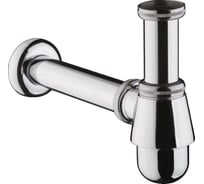 Сифон HANSGROHE 55213000 00000008553