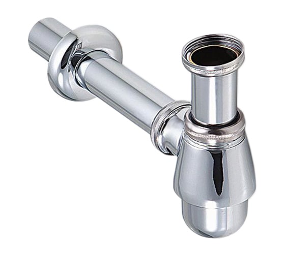 Сифон HANSGROHE 55213000 00000008553
