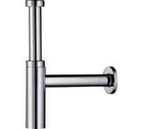 Сифон HANSGROHE 52105000 Flowstar S 00000008541