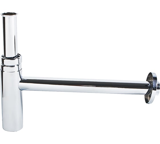 Сифон HANSGROHE 52105000 Flowstar S 00000008541