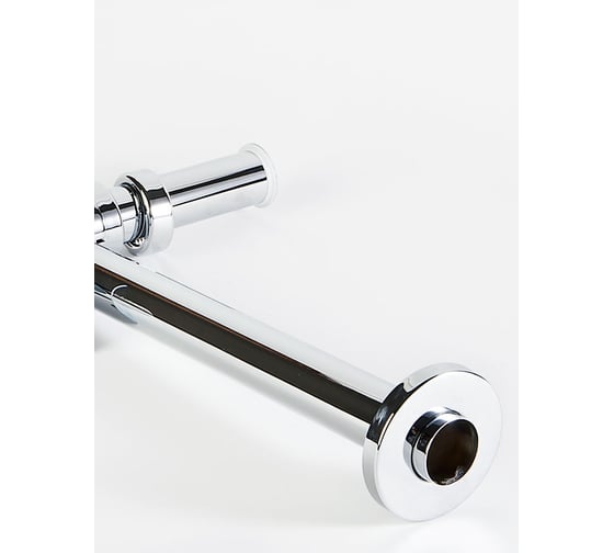 Сифон HANSGROHE 52105000 Flowstar S 00000008541