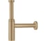 Сифон HANSGROHE 52105140 Flowstar S 00000071099 1