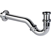 Сифон HANSGROHE 55237000 00000008554