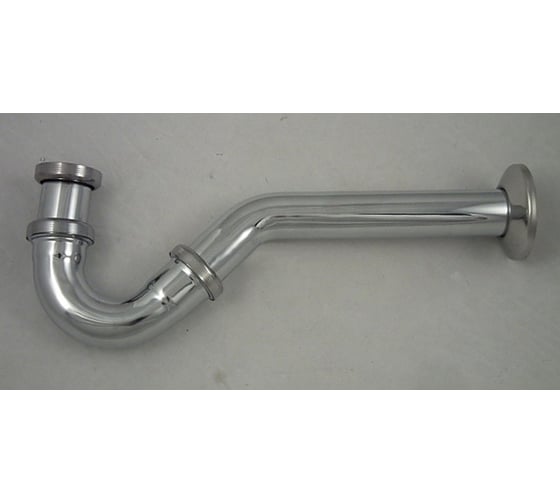 Сифон HANSGROHE 55237000 00000008554