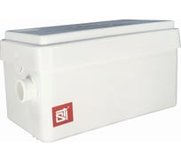 Канализационный насос STI SP-250 ТТ000017730