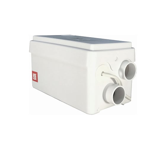 Канализационный насос STI SP-250 ТТ000017730