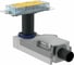 Корпус дренажных каналов GEBERIT 154.152.00.1 CleanLine 00000043846 1