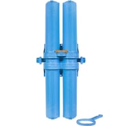 Корпус для картриджного фильтра Джилекс 1 М 20” Т-2В 9065