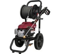 Аппарат высокого давления Посейдон B5-210-10-H-Reel