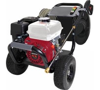 Аппарат высокого давления Посейдон B7-220-12-H-Reel