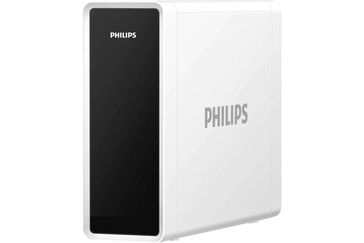 Сменный модуль с обратноосмотической мембраной PHILIPS 400gpd для  aut4030r400/10 AUT870R400/10 - выгодная цена, отзывы, характеристики, фото  - купить в Москве и РФ