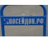 Аппарат высокого давления Посейдон B13-210-22-H-Reel2 7