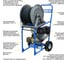 Аппарат высокого давления Посейдон B13-210-22-H-Reel2 8
