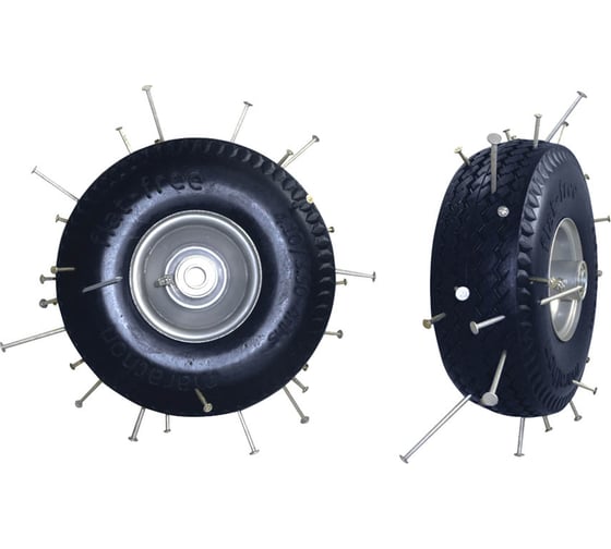 Аппарат высокого давления Посейдон B15-210-22-L-Reel1